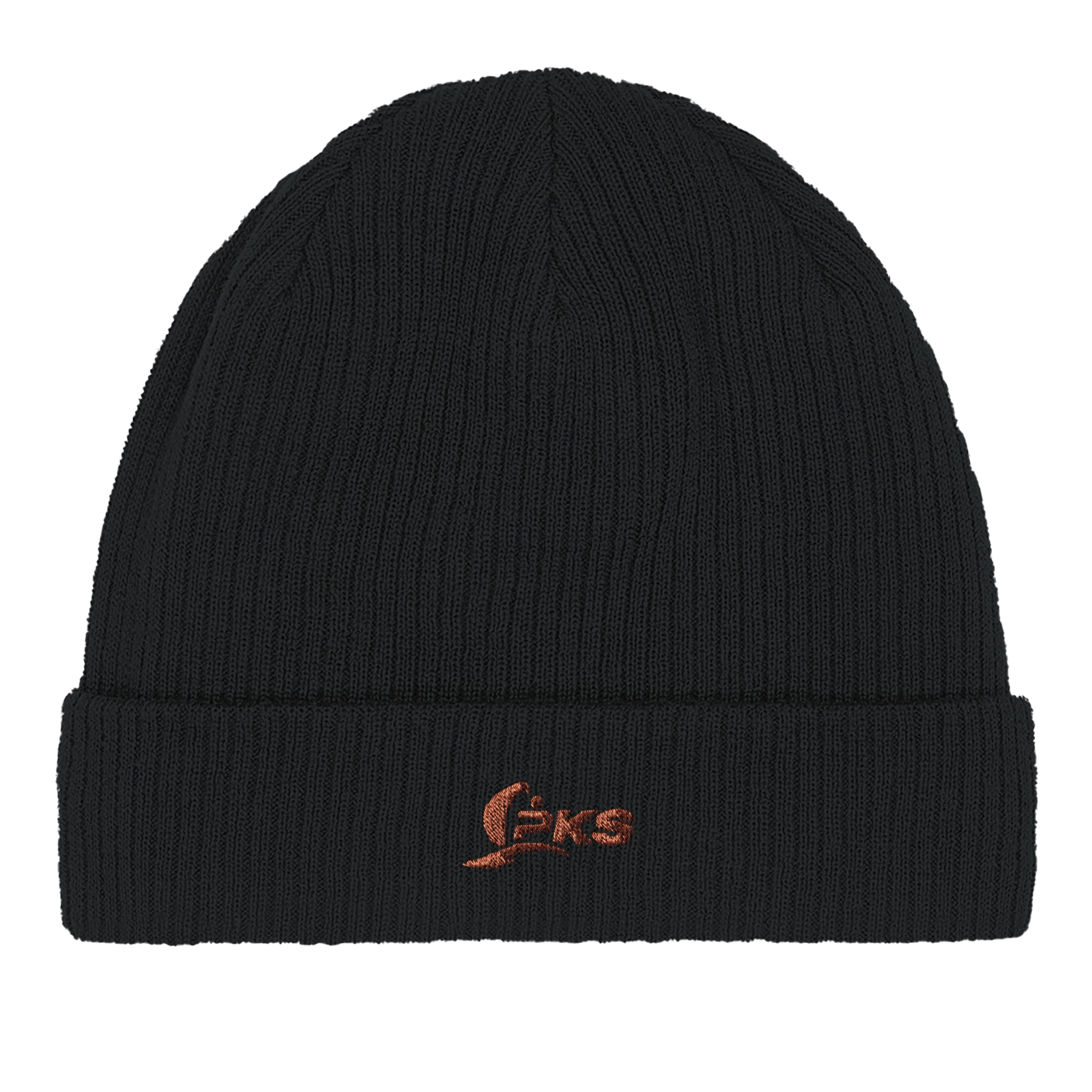 07f5c15f-c530-4910-95ca-14ec21134687