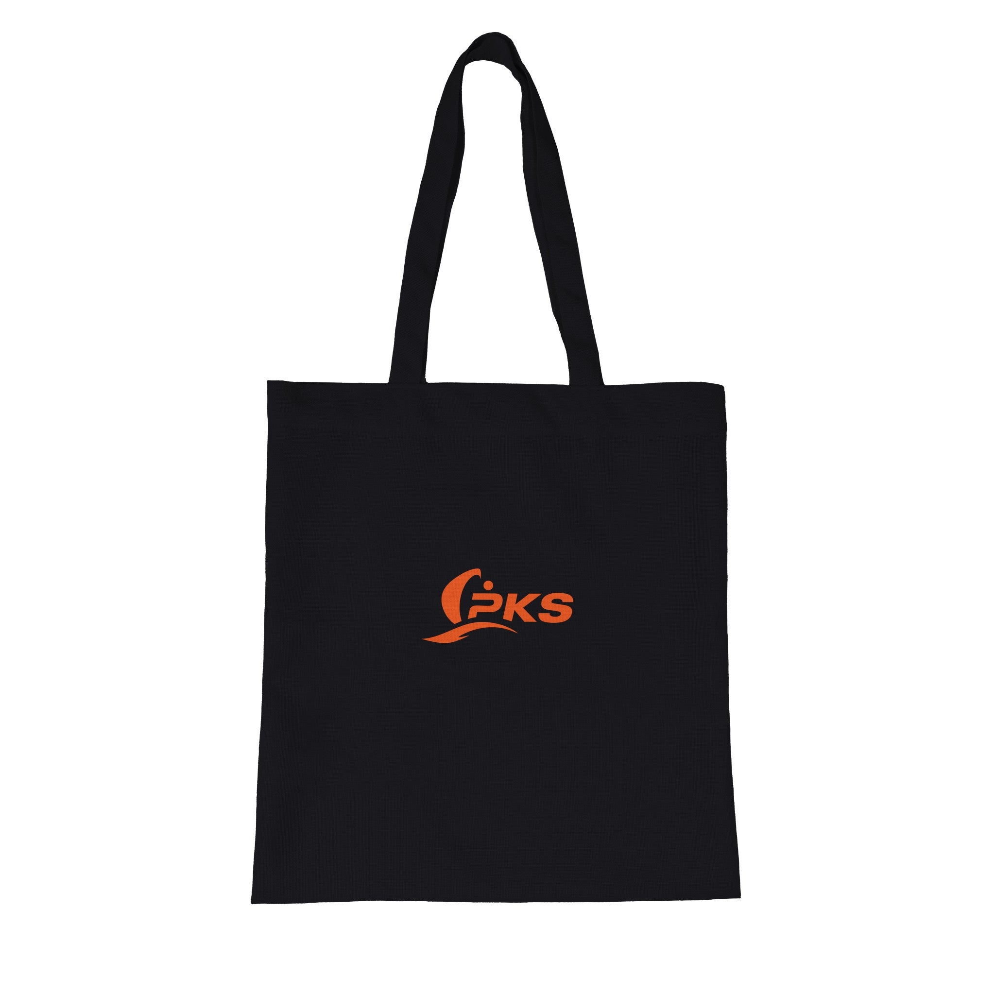 0dfc7e4a-0486-4028-b098-67e91b91a119