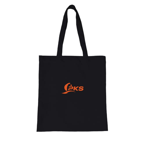 0dfc7e4a-0486-4028-b098-67e91b91a119