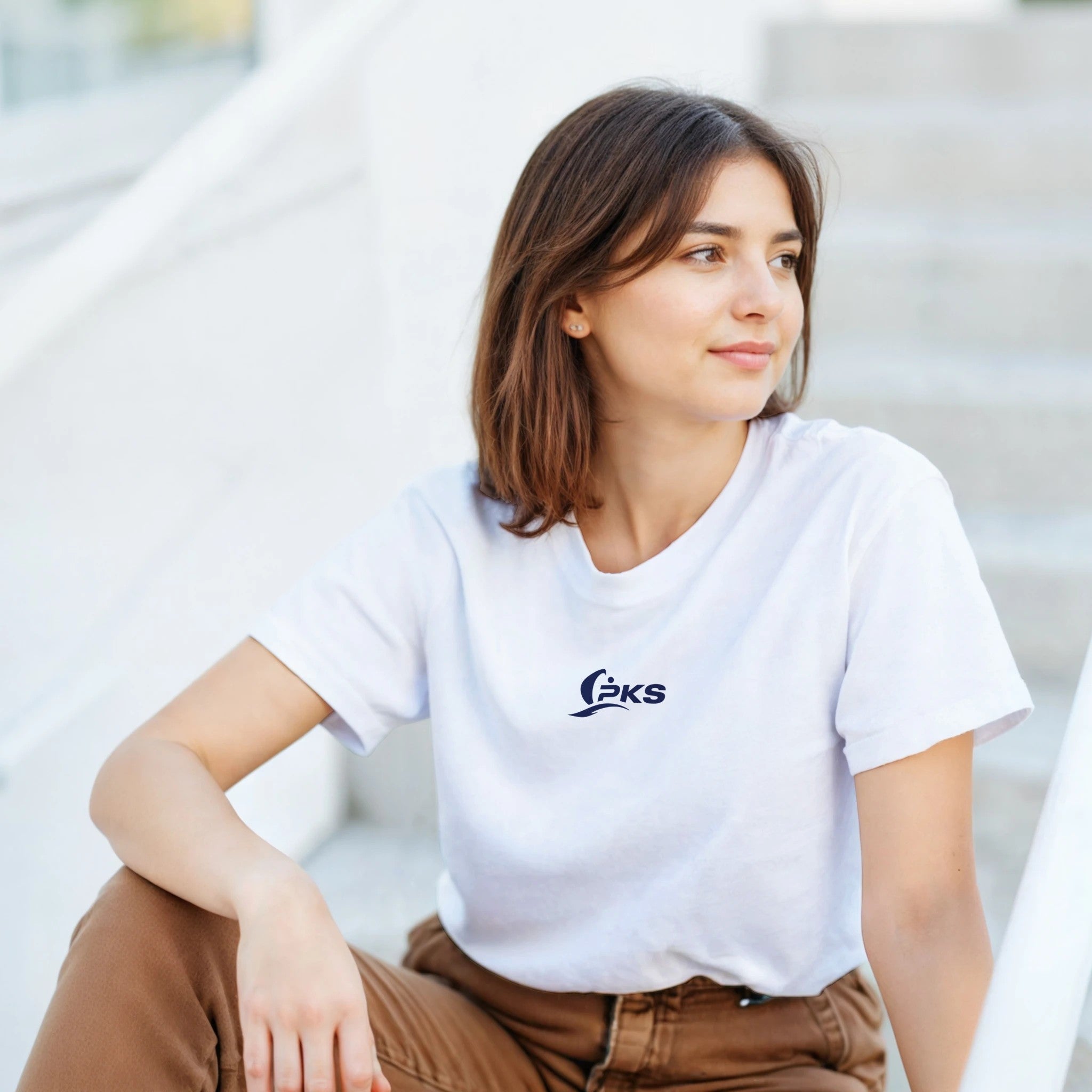 0ec7a911-bc60-450b-aada-d8a15b13a0a5