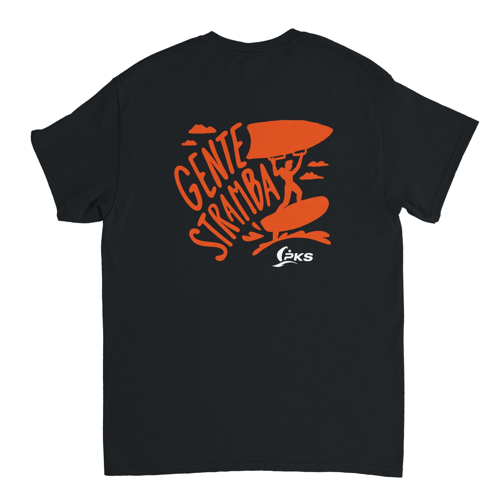 234f6705-a8fe-449b-b0e3-90a436e1f67a