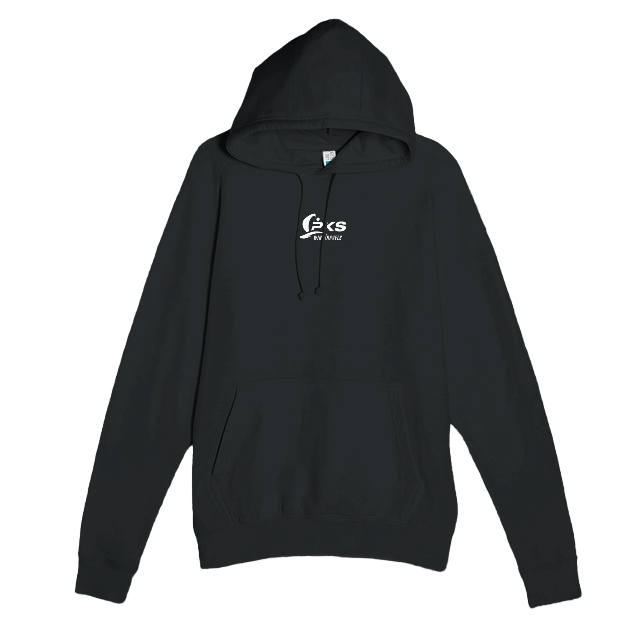 38560fe5-20bf-459a-89a9-2f3f78de7b17