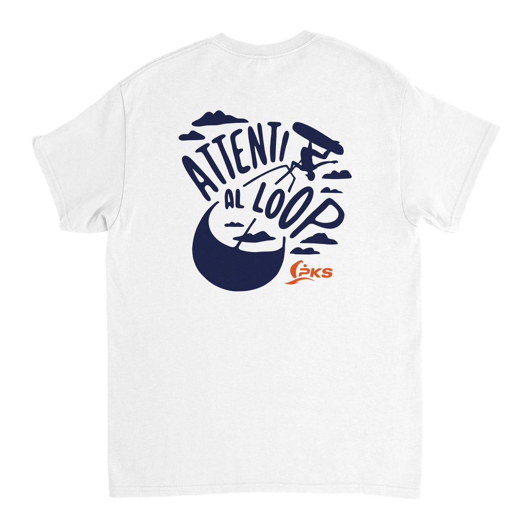 3aca145e-78f7-415c-a31e-b23626b3e625