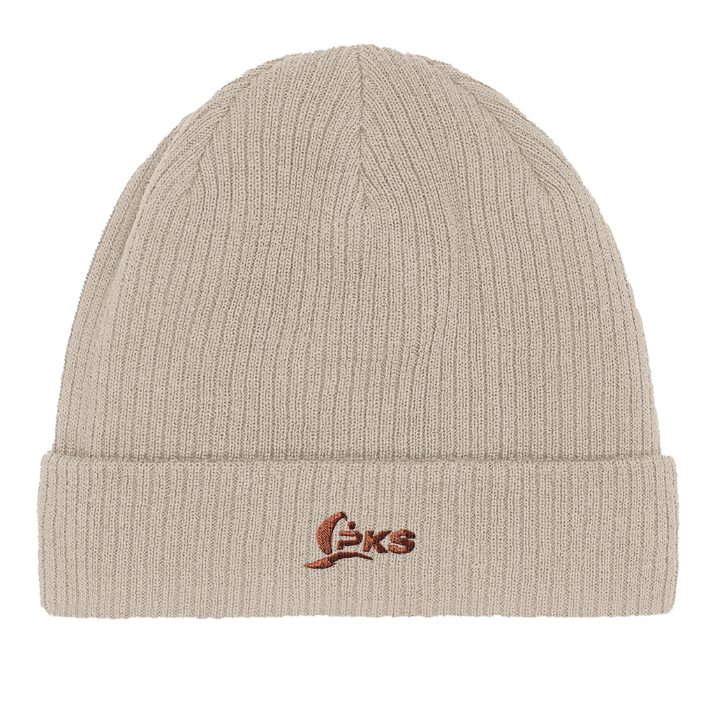 3bf41495-d559-471c-87c2-501eb18c9371