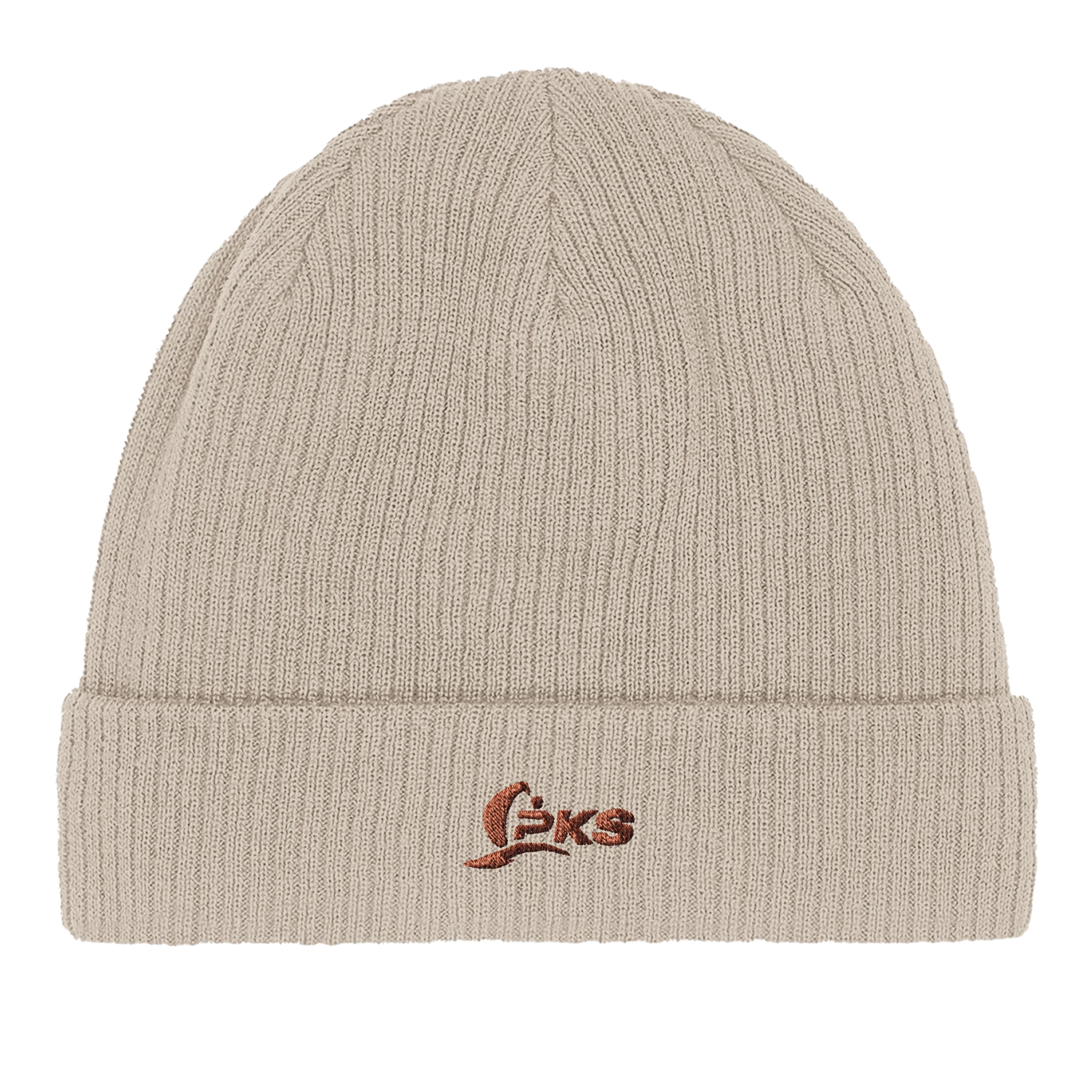 3bf41495-d559-471c-87c2-501eb18c9371