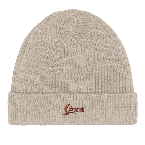 3bf41495-d559-471c-87c2-501eb18c9371