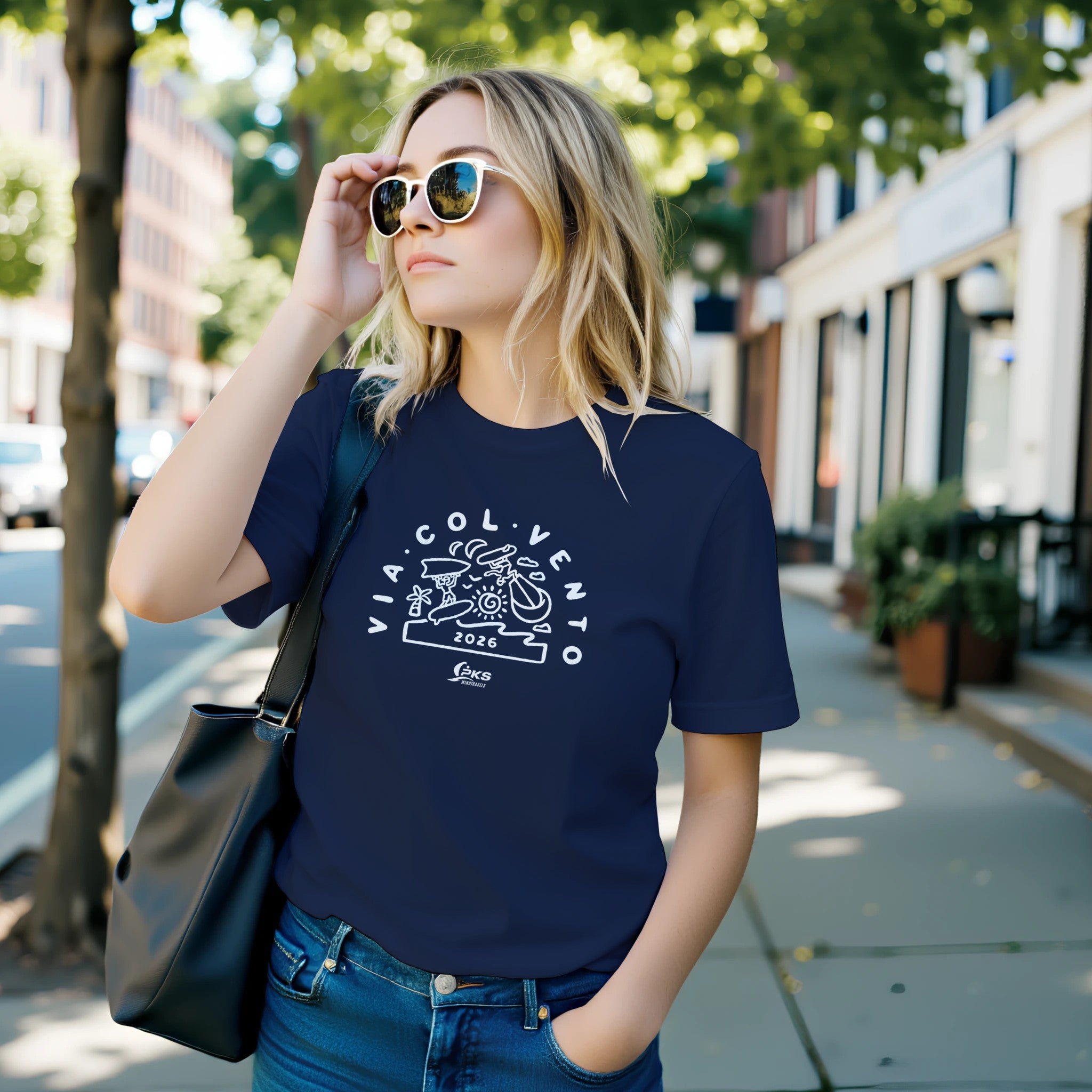 43517832-75b1-4351-a285-0707a7c0c234