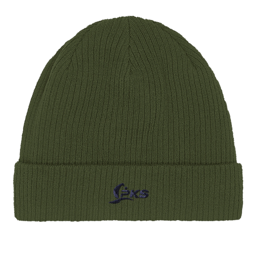 49444738-ce17-4167-a656-342d5b8b9904