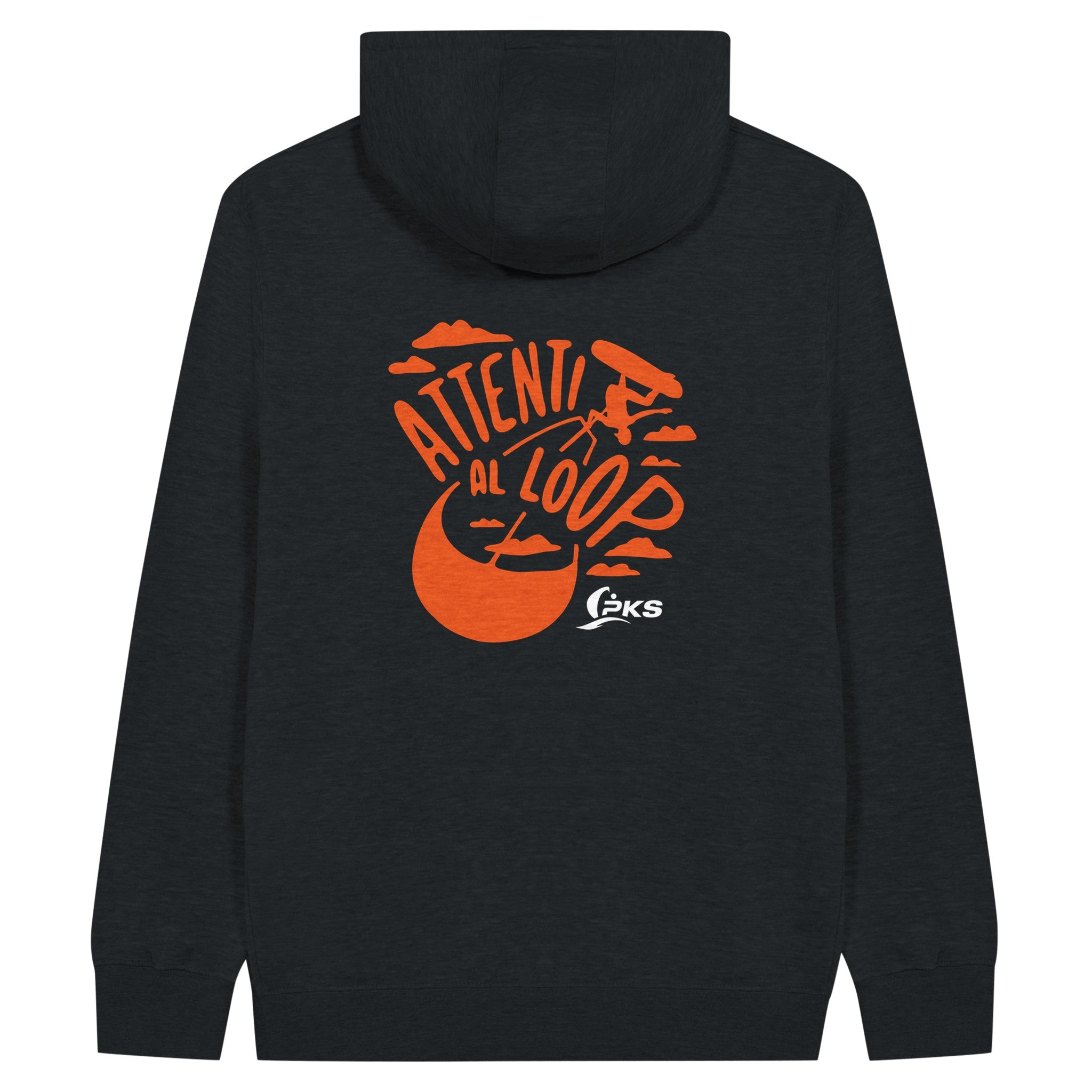 5258034d-16e4-4957-bae5-f194b8e83abe