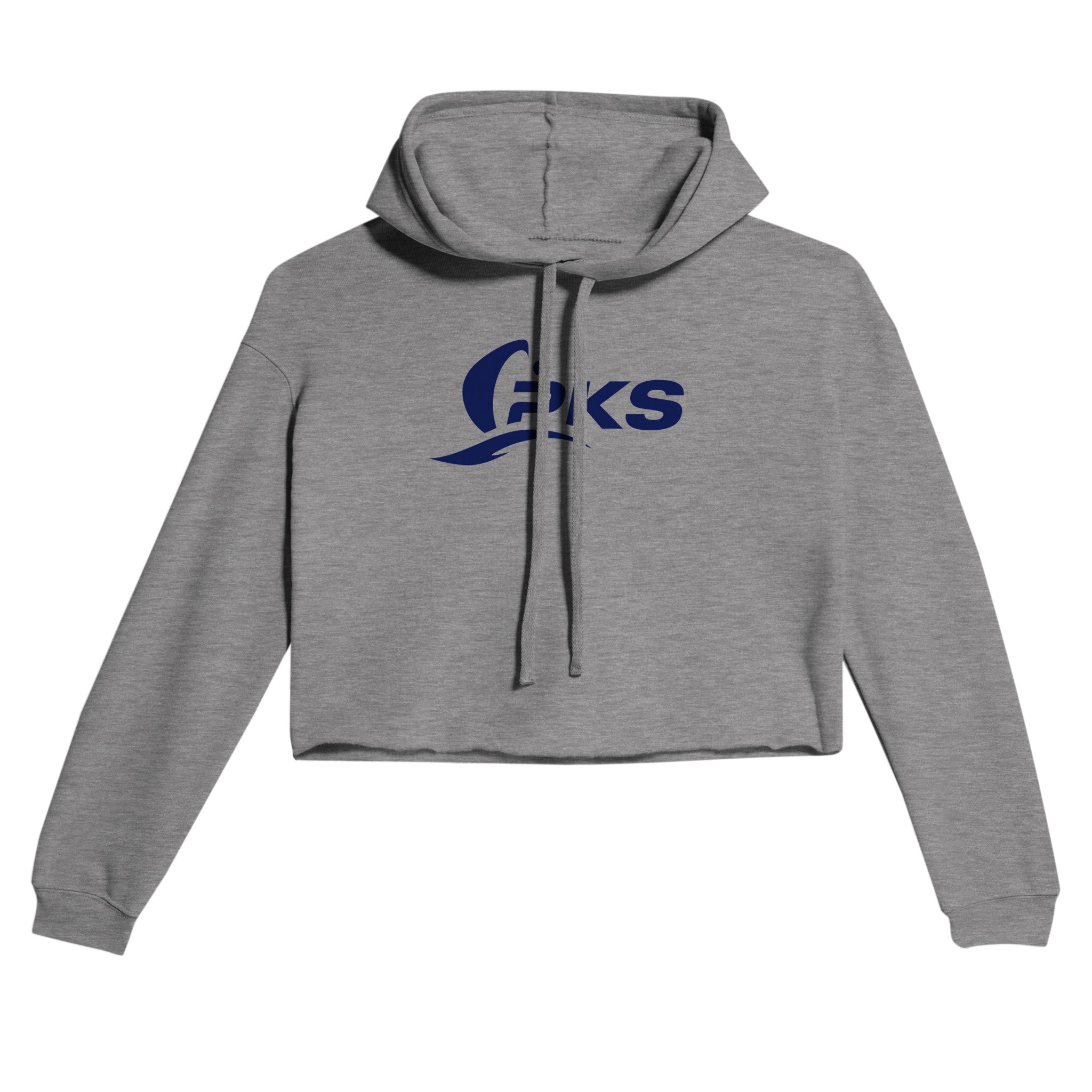 58429572-810e-4e9a-8581-e6798f8cec8f