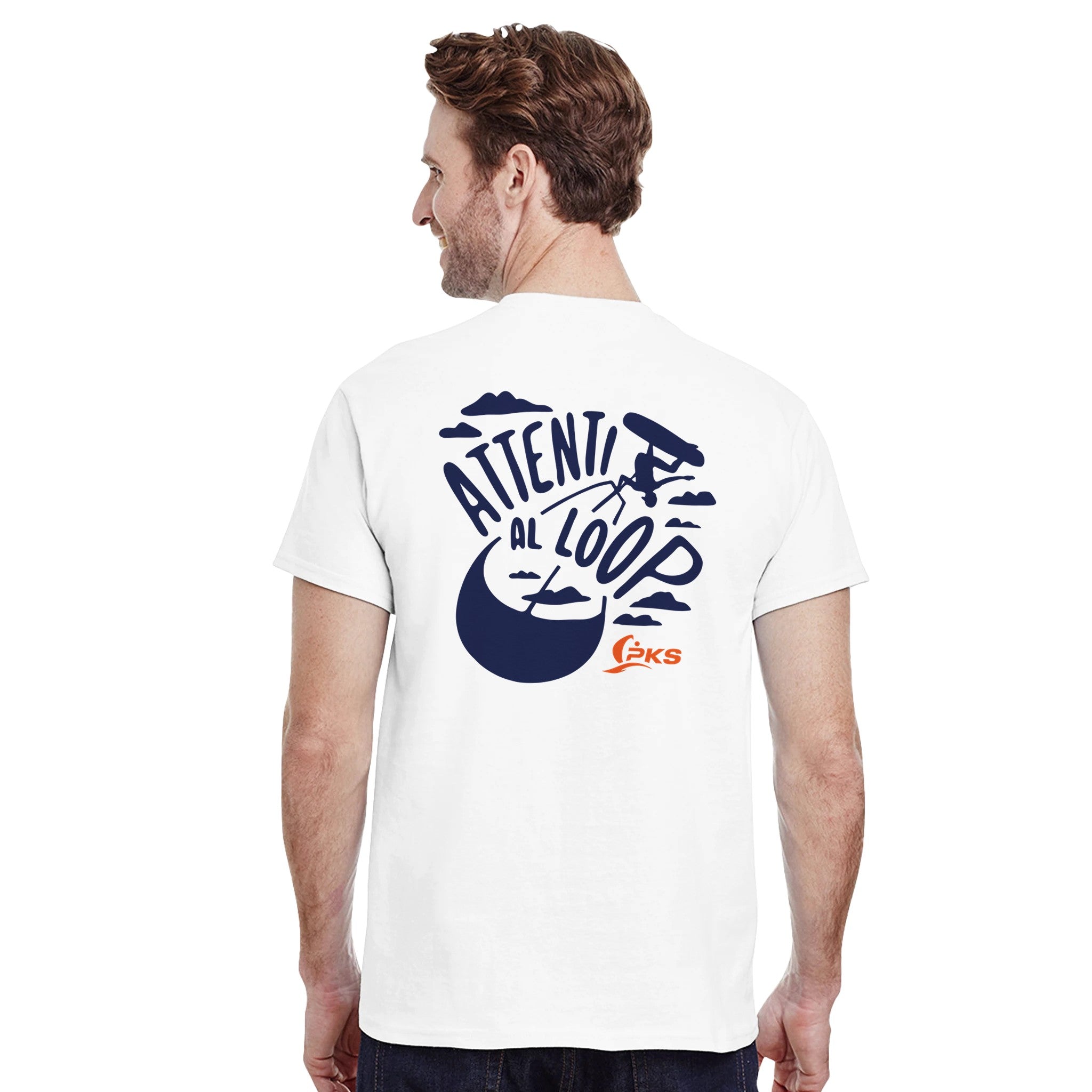 61bc4934-4637-4976-af2c-22926f6eddde