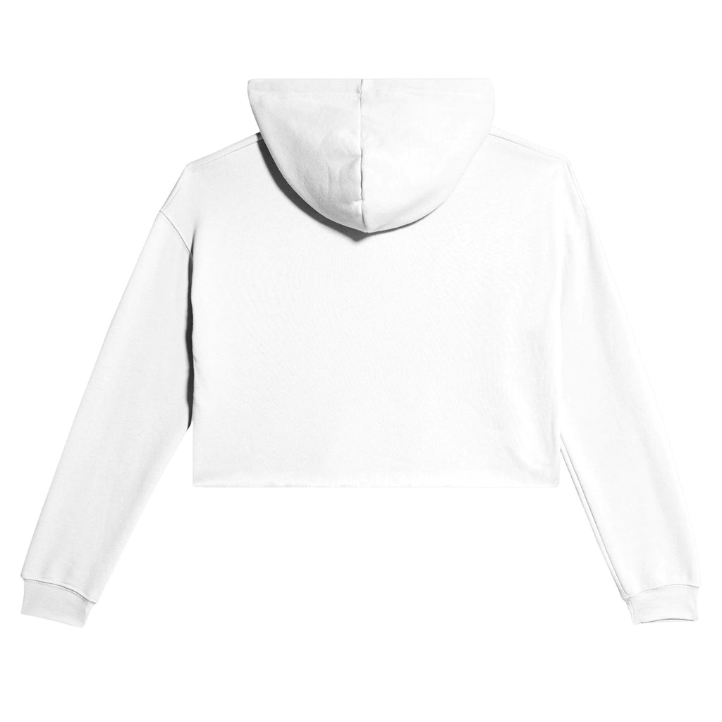 66962062-76bf-4f1a-9366-971f62166169