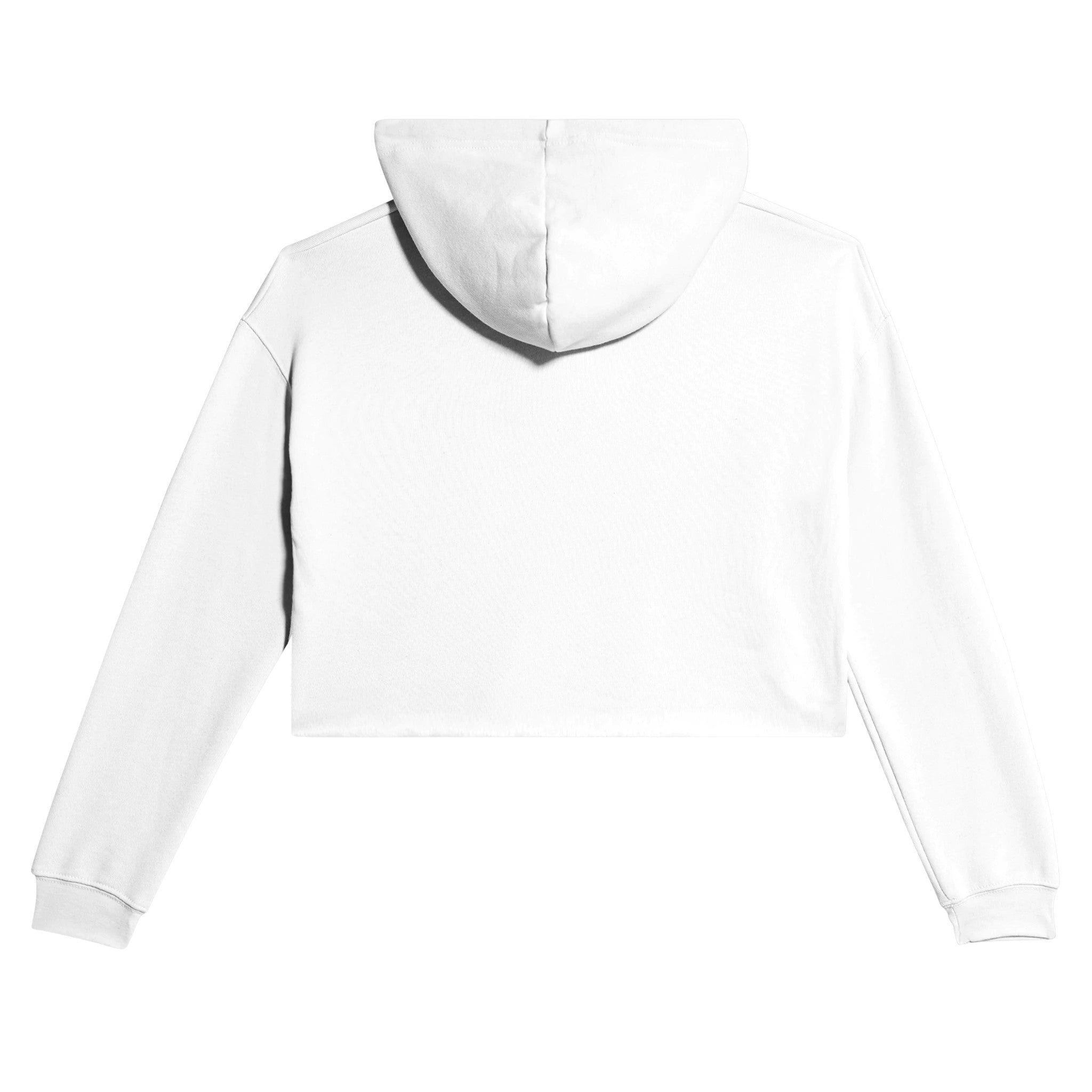 66962062-76bf-4f1a-9366-971f62166169