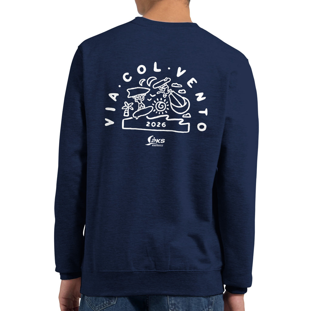 6c6a02b3-6b9c-4d5d-aaed-eb99d27cf93c