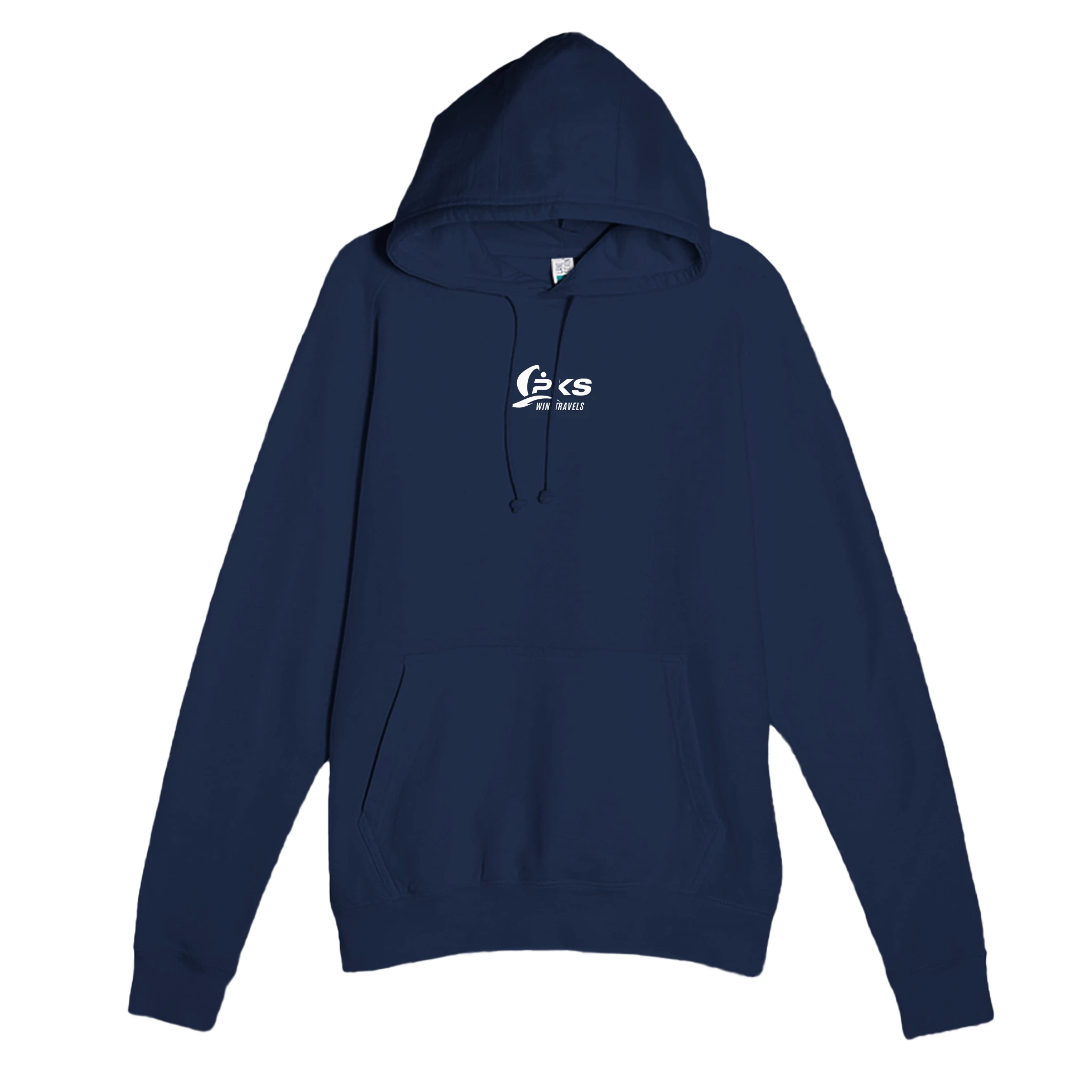 6d9a735e-8618-4ed7-9e11-62a50c790cf0