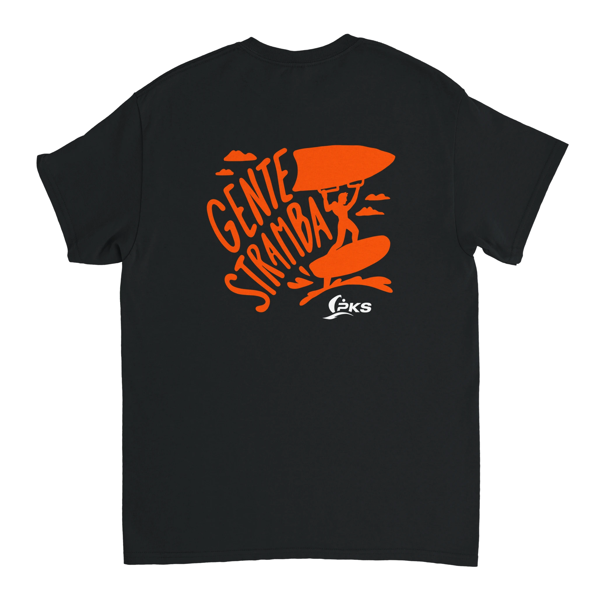 6f1b8581-472a-422c-bf3b-7a334fbb7681