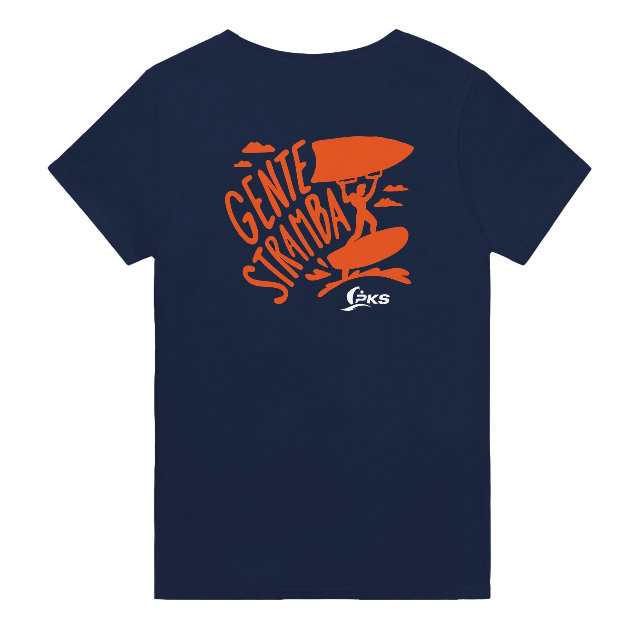 702f04dc-41dd-4c2b-8ad8-c5b5cfe448bb