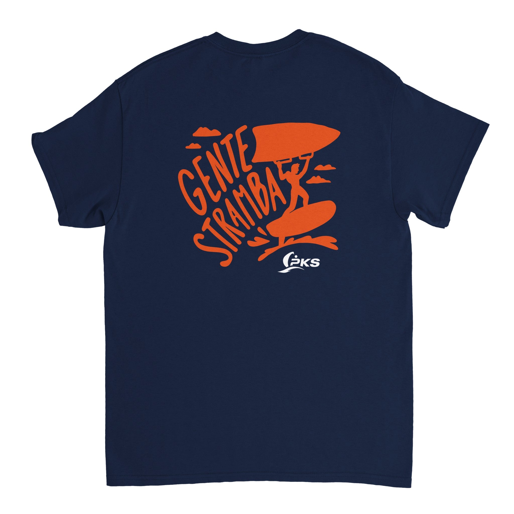 77943c63-c48b-4abe-b527-7898f63770a8