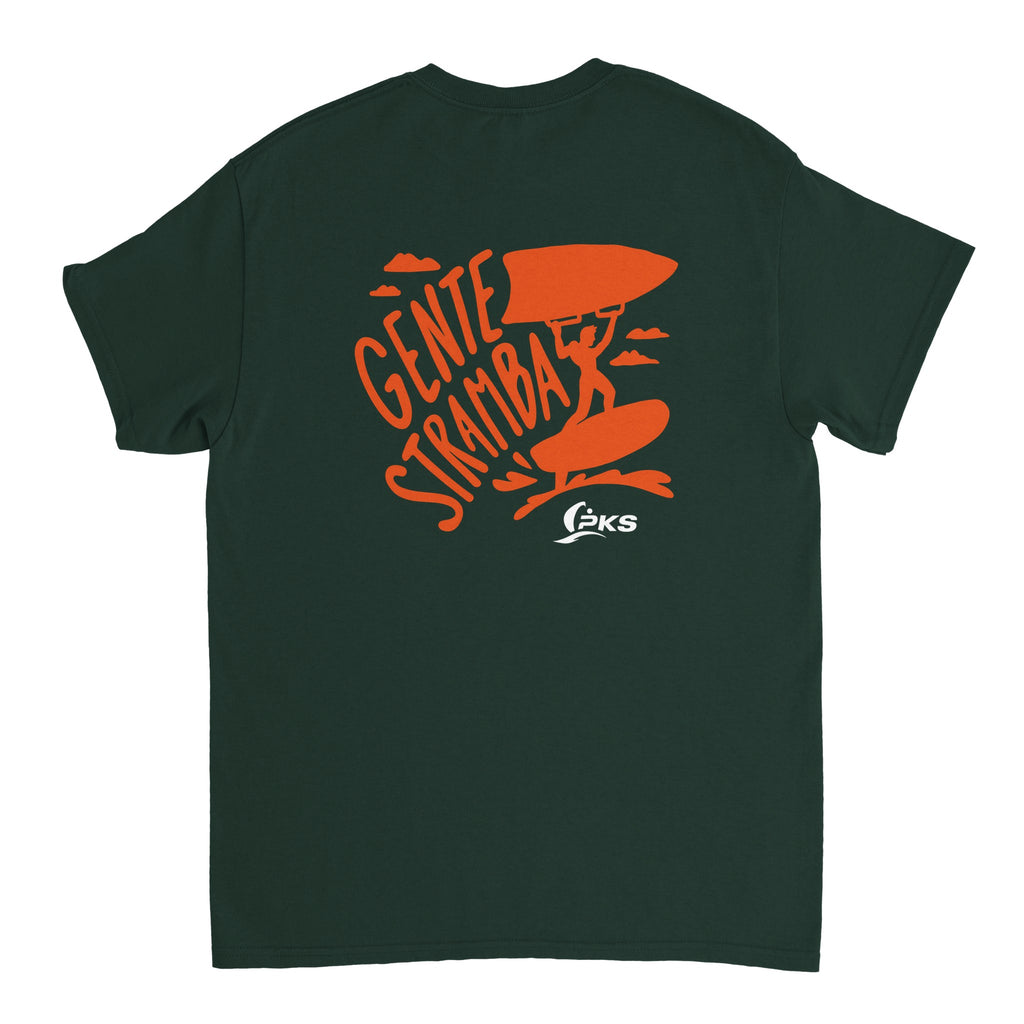 7cc18926-92ff-4b8a-b116-b59f6102020c