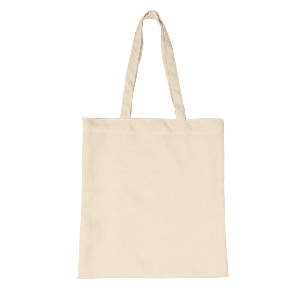 8149cc8b-2950-453d-80b6-f3712dfb4ace