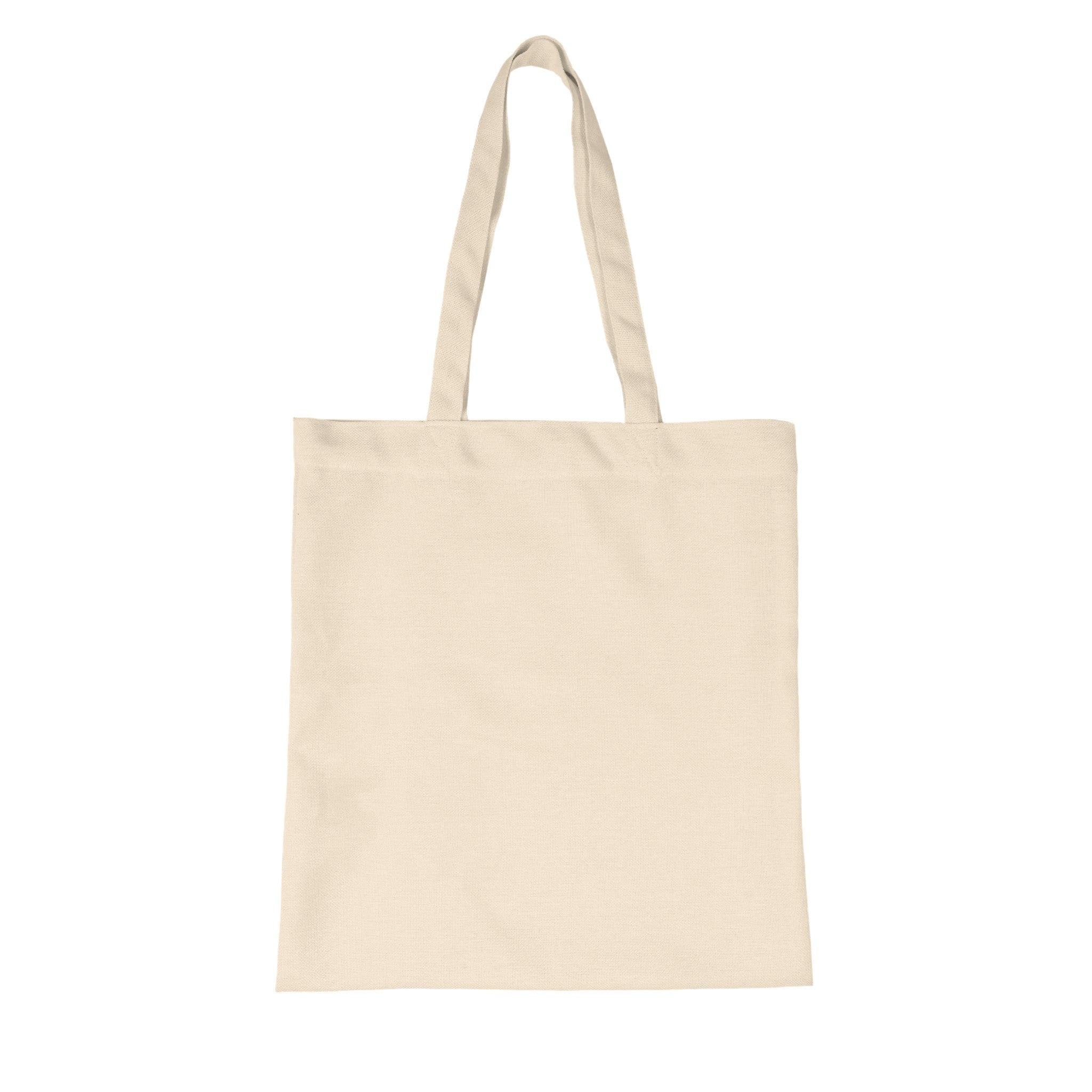 8149cc8b-2950-453d-80b6-f3712dfb4ace