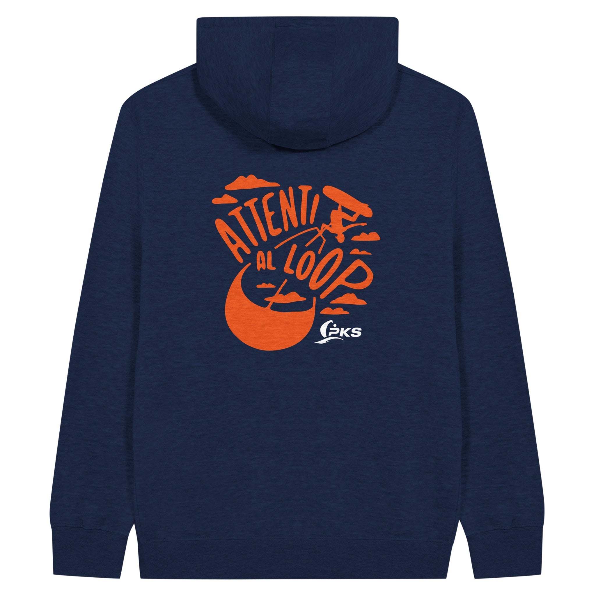 866d84f1-40e9-436a-90cc-9064583a3874