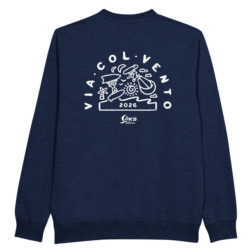 89d097f4-0af9-4937-93e3-792c885d31ed