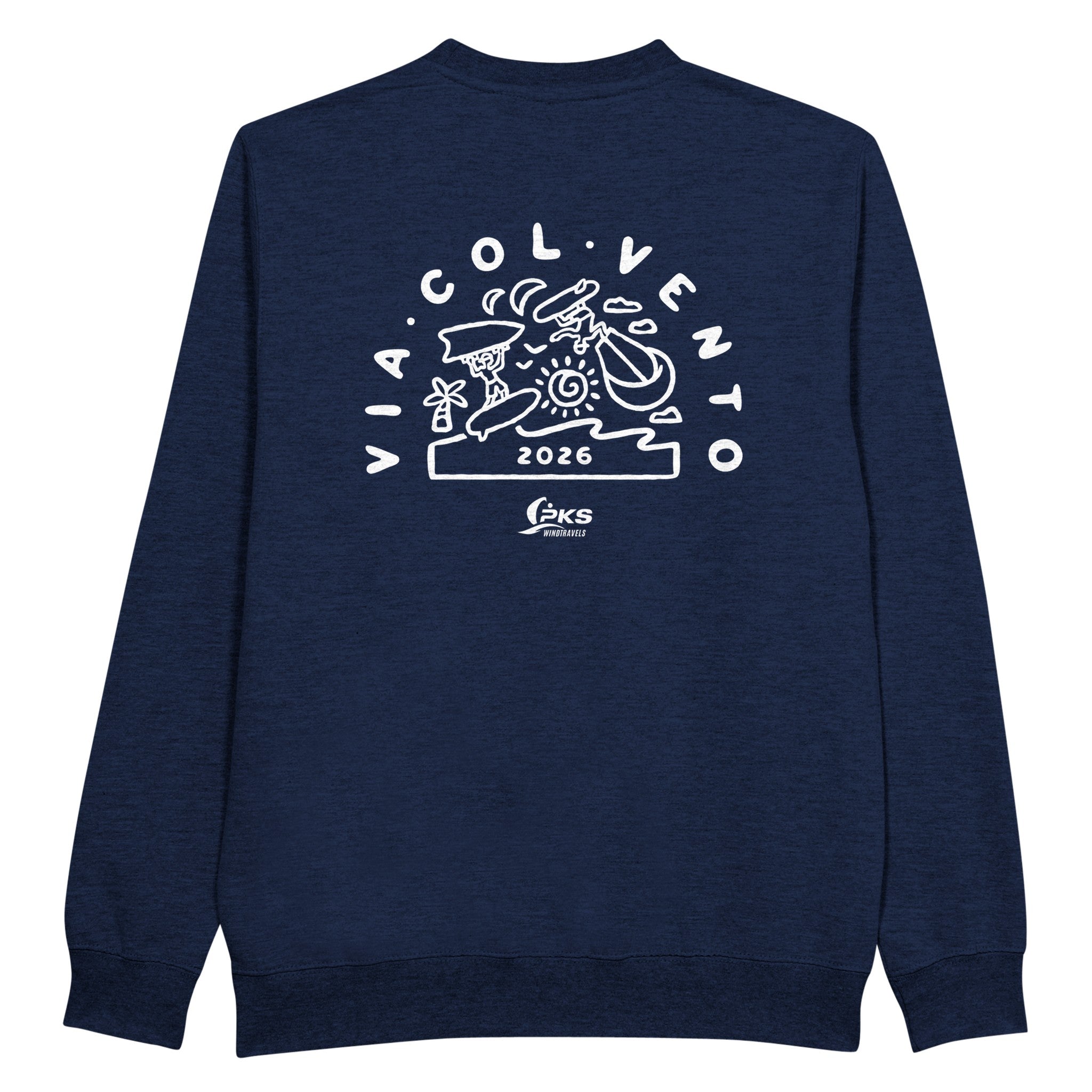 89d097f4-0af9-4937-93e3-792c885d31ed