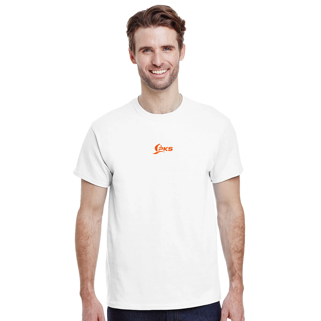 8b91f05e-1130-4ff0-8548-1c059eeec224