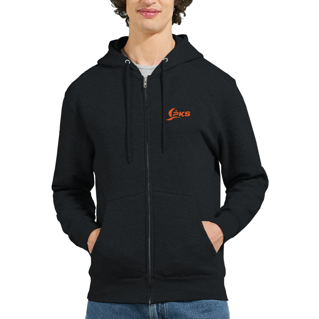 902ca300-4159-416c-aefb-8a87b55641db