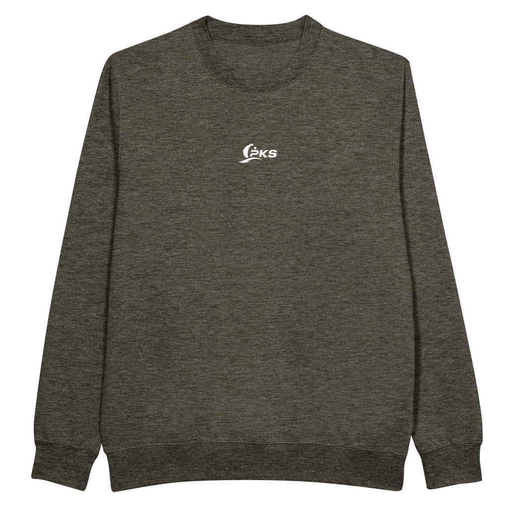 94b74145-2db5-4f14-98f6-fd128e0c5a6a