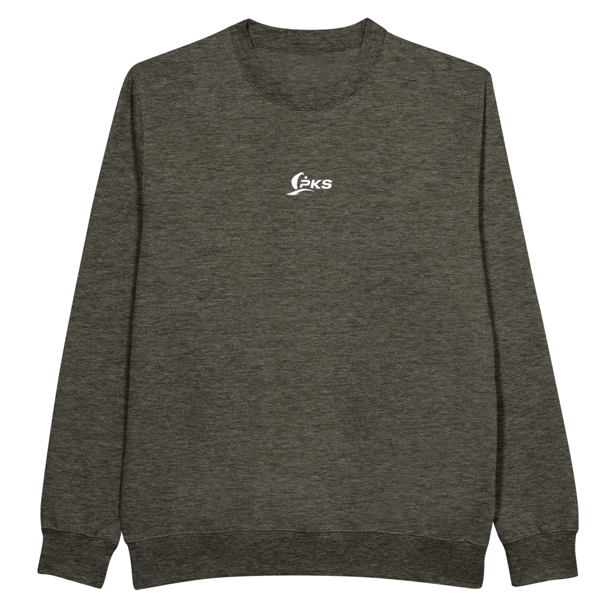 94b74145-2db5-4f14-98f6-fd128e0c5a6a