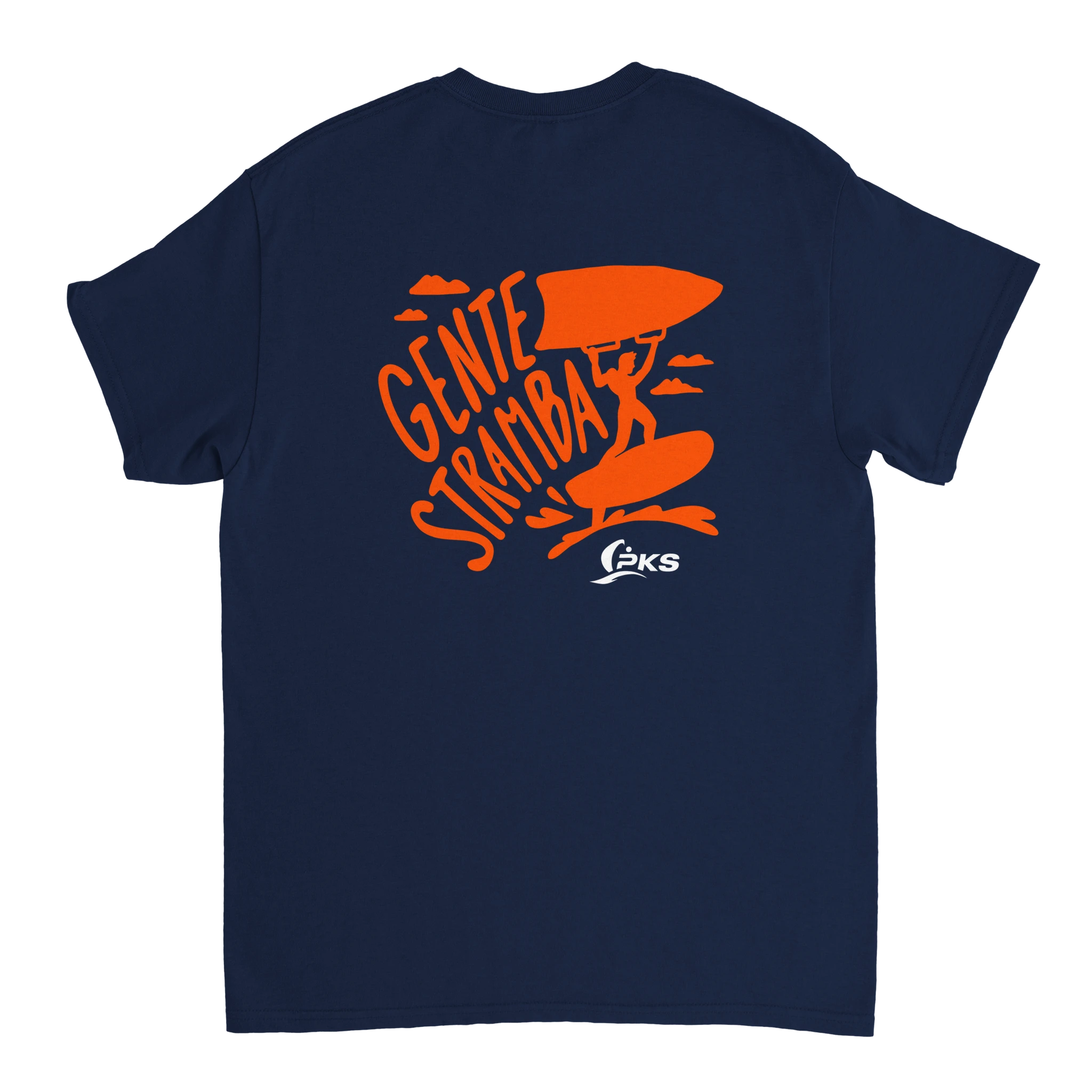 95320239-2a8b-4363-9190-c100e7fd0de8