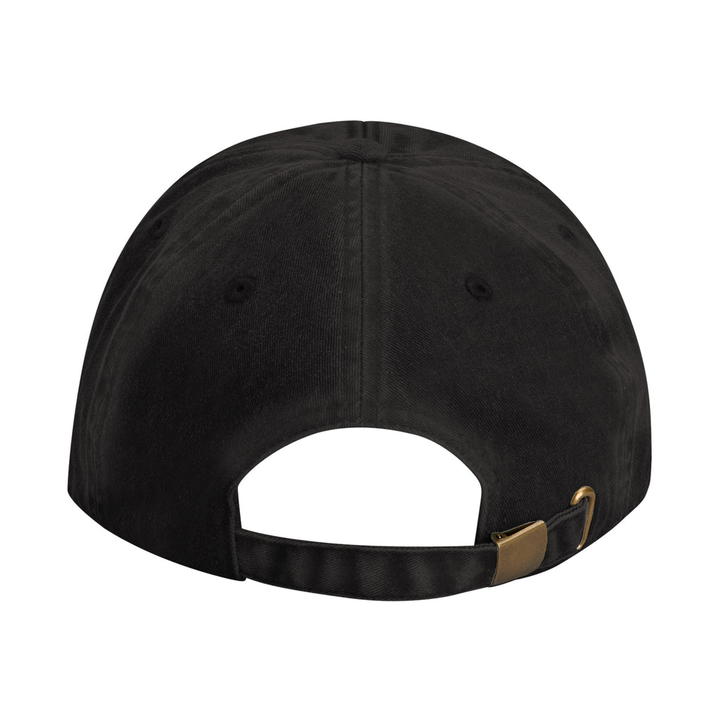 a988ae72-746e-4877-ad97-ab2dd4ec604b