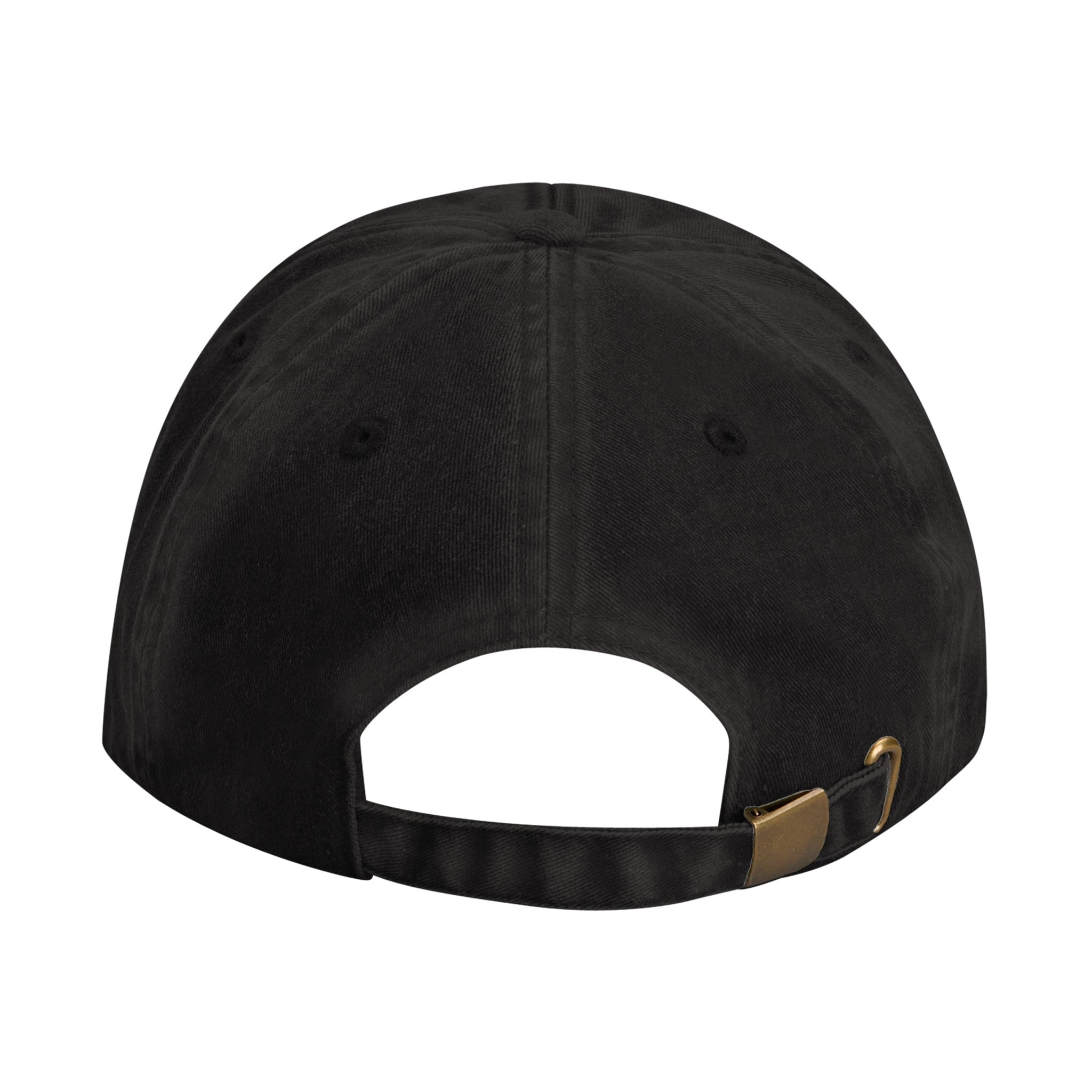 a988ae72-746e-4877-ad97-ab2dd4ec604b