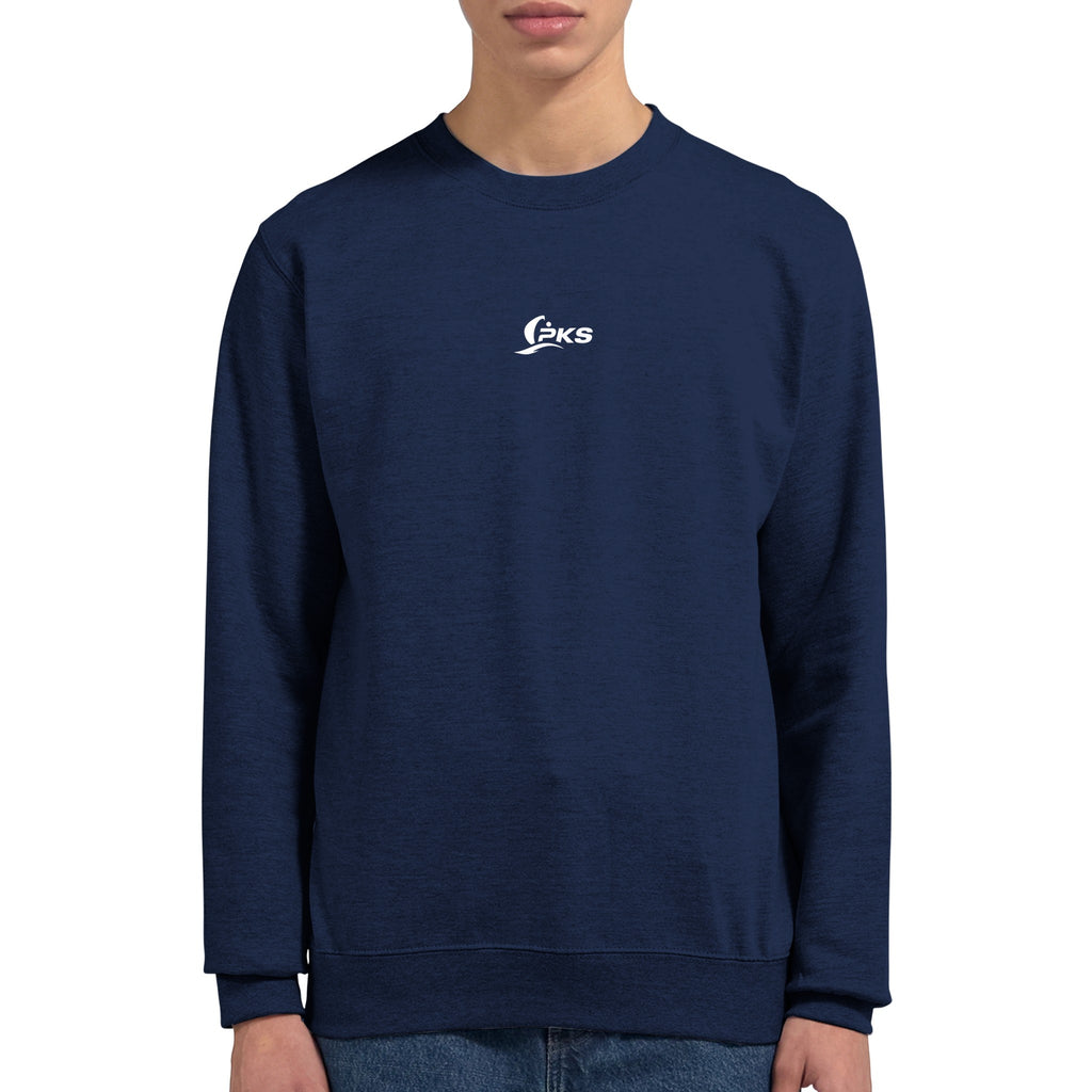 b0dea2a2-b953-4fe3-aa61-cd99c83b47a8