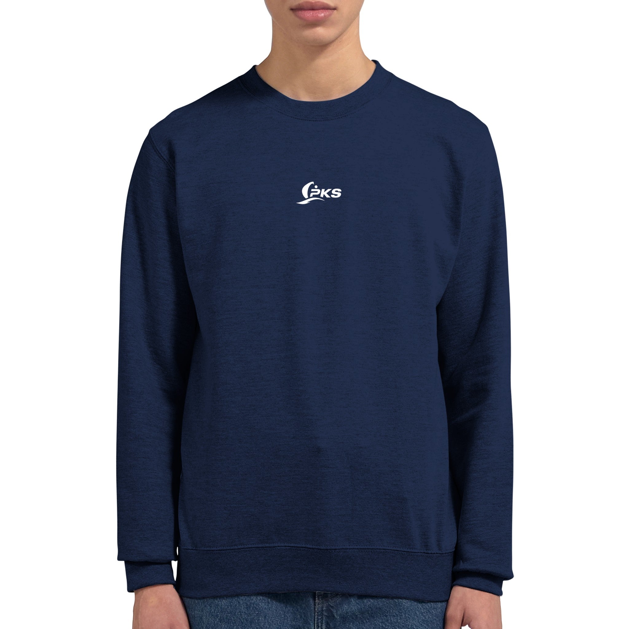 b0dea2a2-b953-4fe3-aa61-cd99c83b47a8