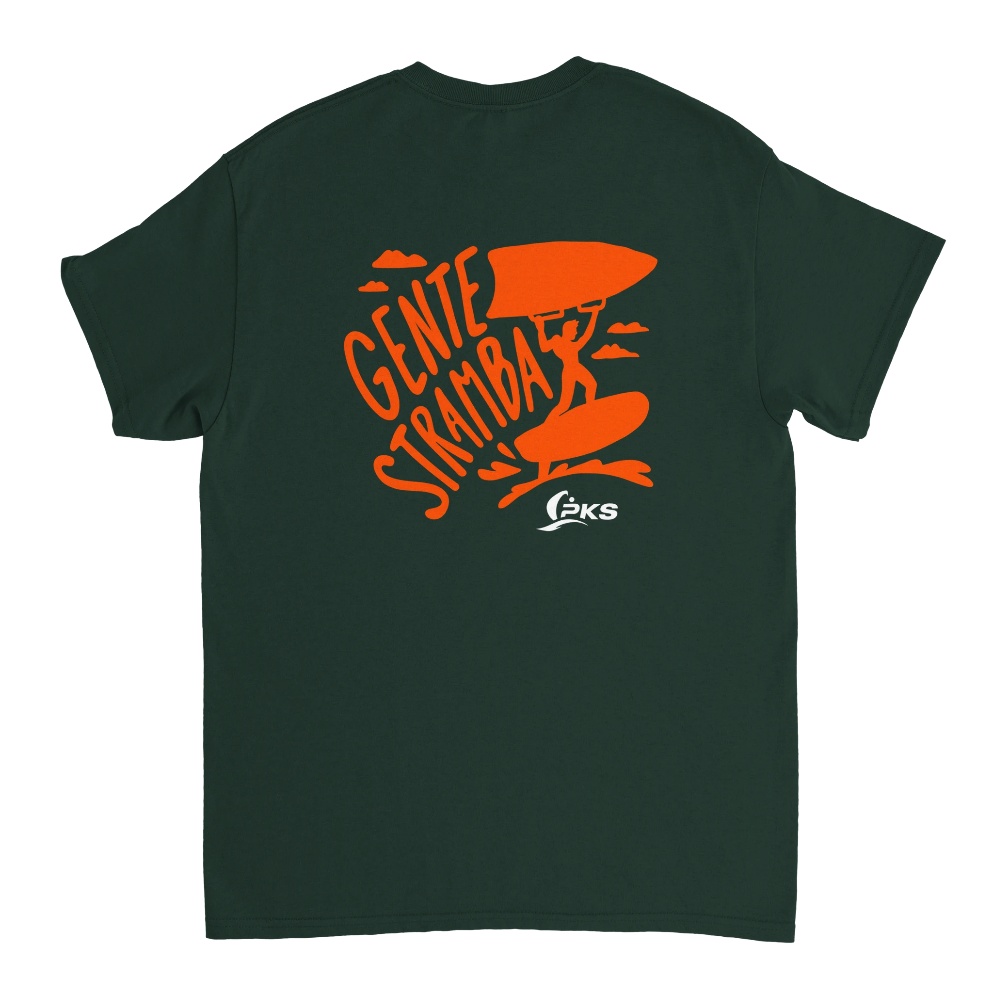 b14202f1-a0ca-4c21-9c97-e32c98ba16a0