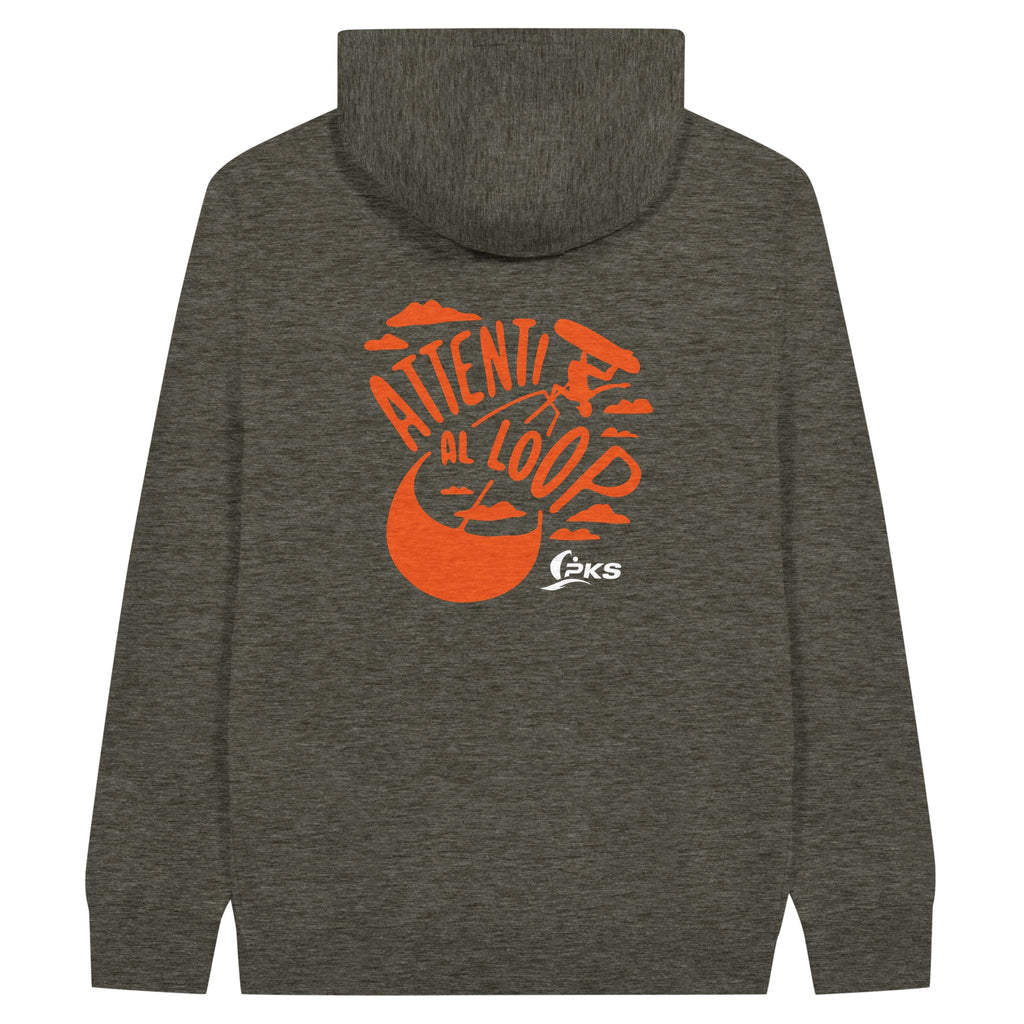 b373d8ab-e876-425b-bf0d-baec5d111670