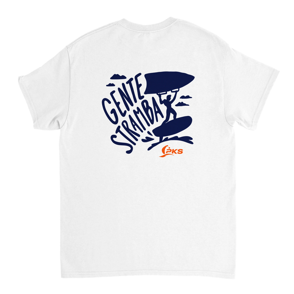 bd5fd74b-0ede-4087-8d43-41df69ca74a8