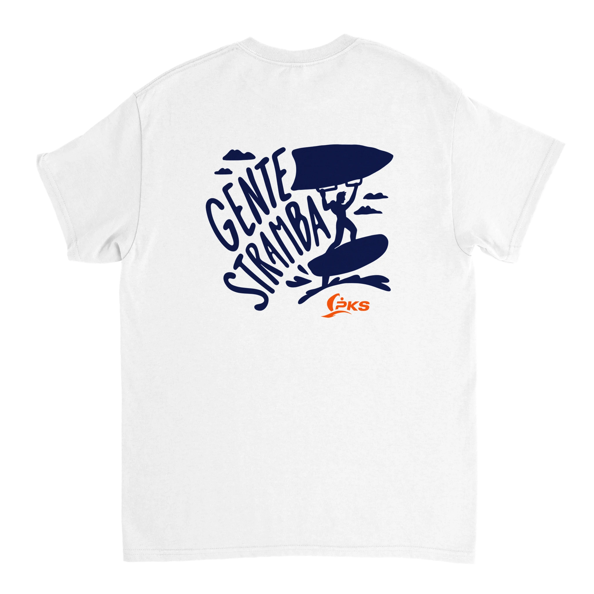 bd5fd74b-0ede-4087-8d43-41df69ca74a8