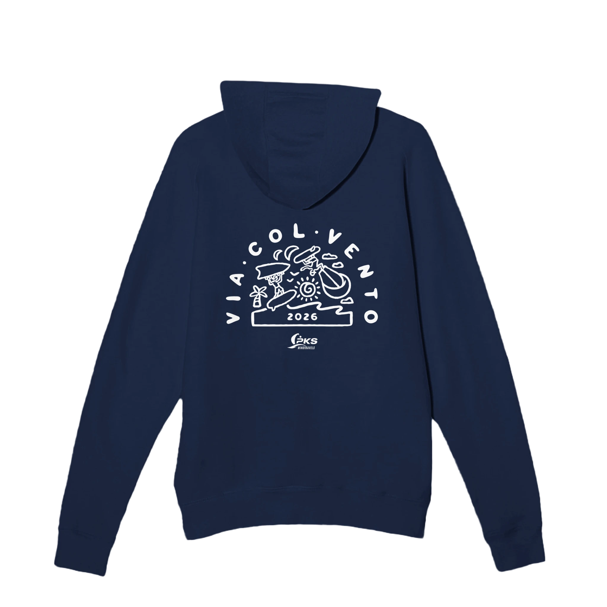 c0863d0f-7485-4919-8938-1d8a01c81358