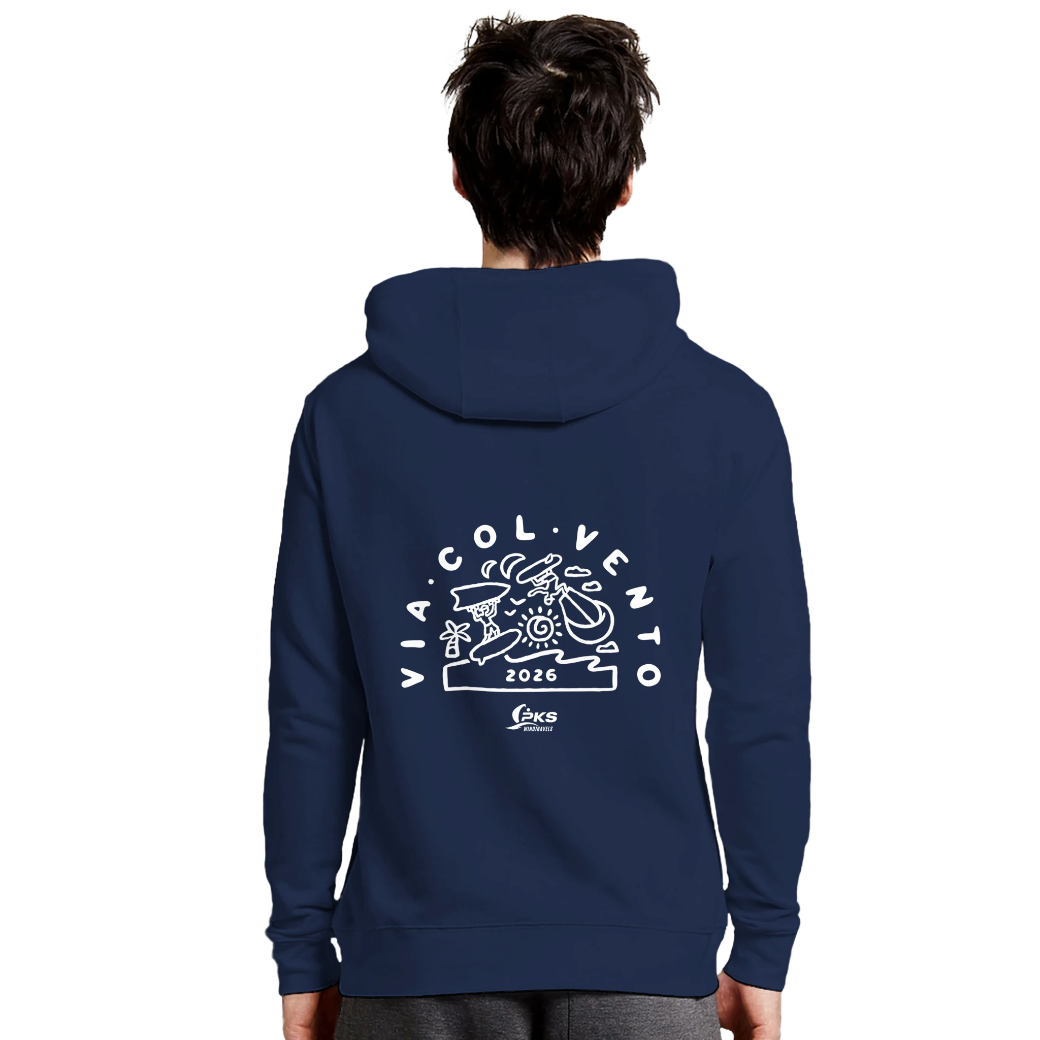 c3122bf6-863d-43eb-825b-3a065d3448b7