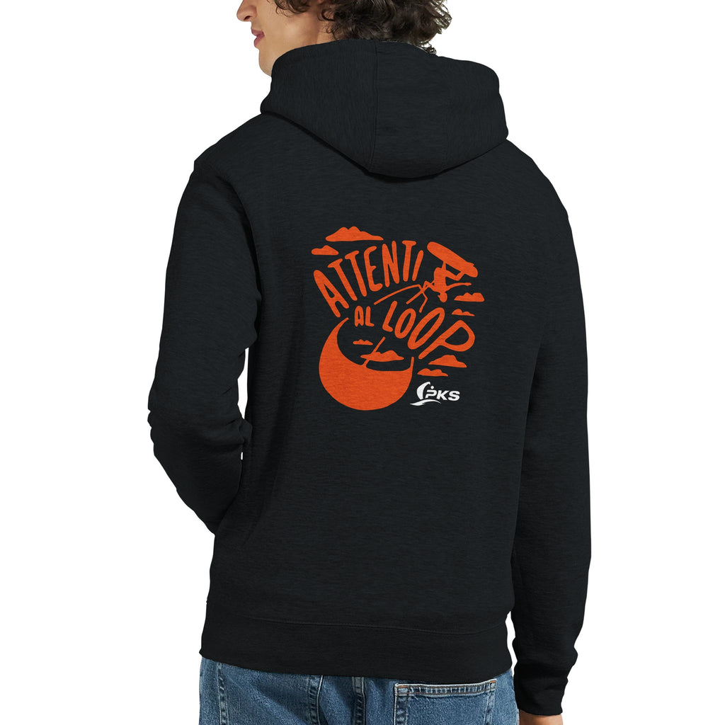 c5729511-4e65-4e44-a5af-aabf9bbac323