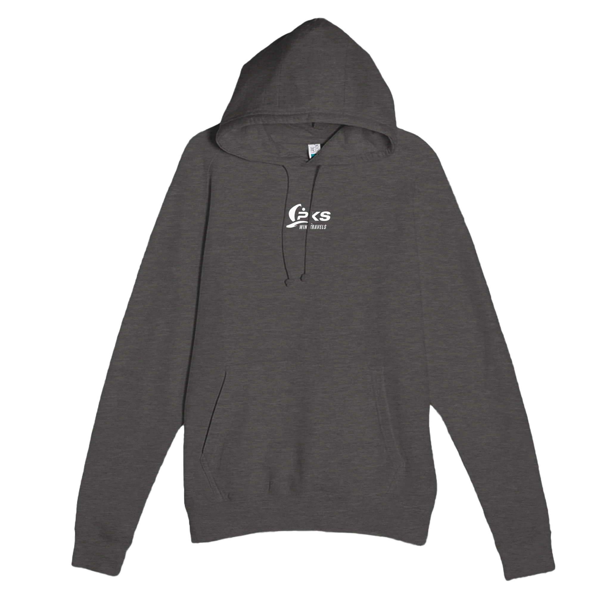 cd98ca19-50a5-416a-b5dd-6ad2009e1193