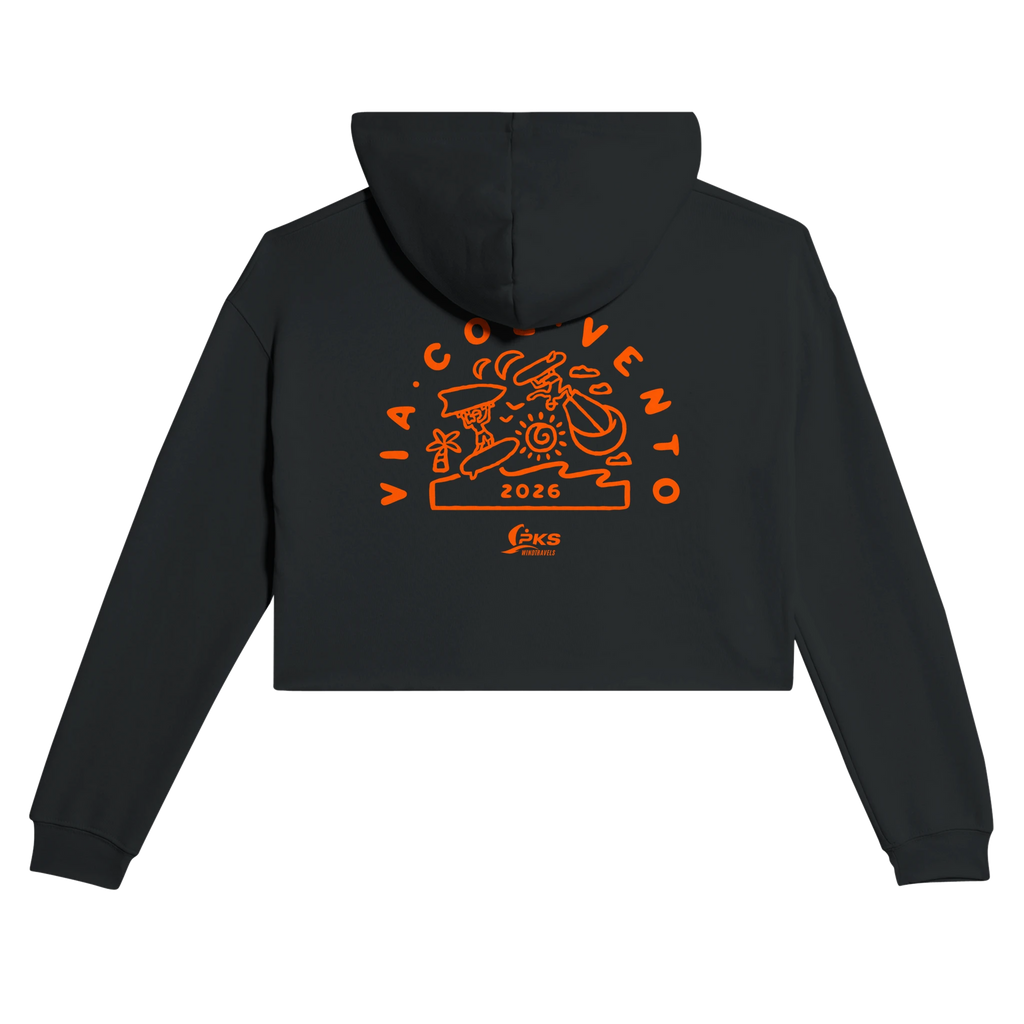 d0c686c2-17bb-4218-ab41-8e27b25fa518