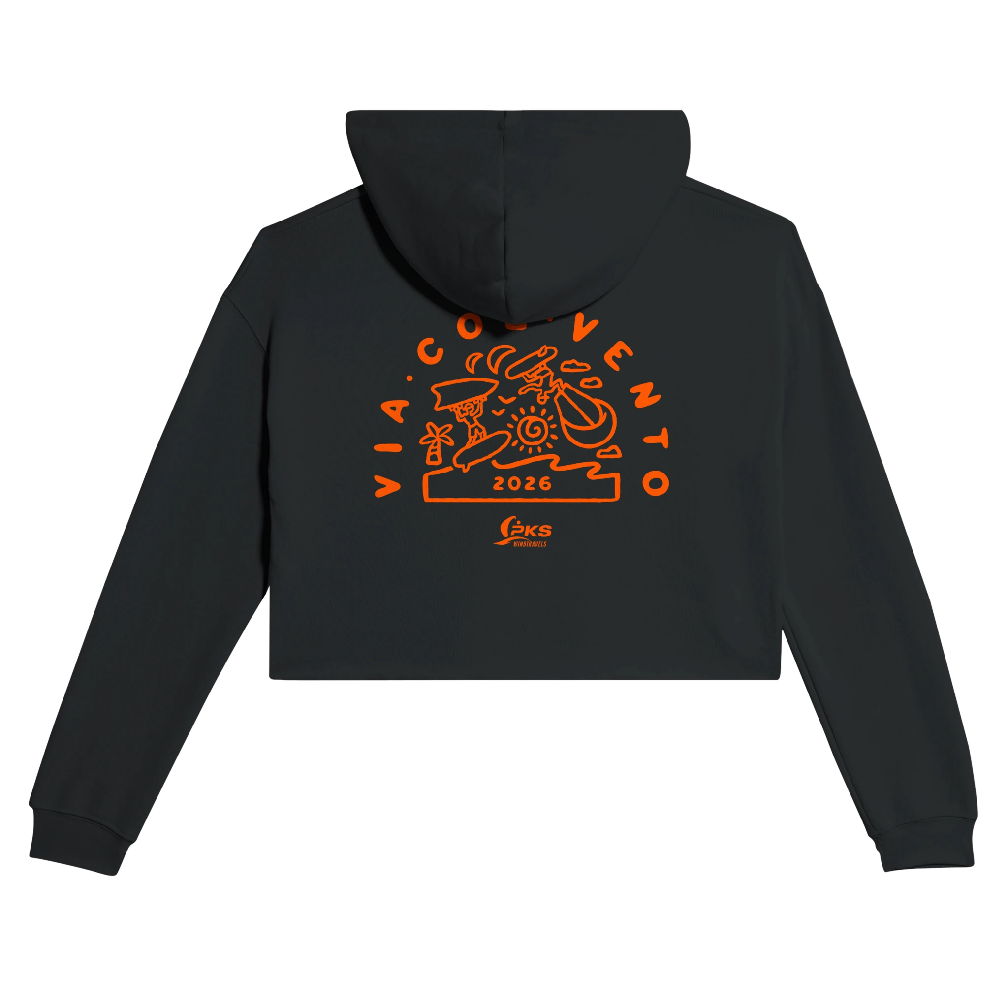 d0c686c2-17bb-4218-ab41-8e27b25fa518