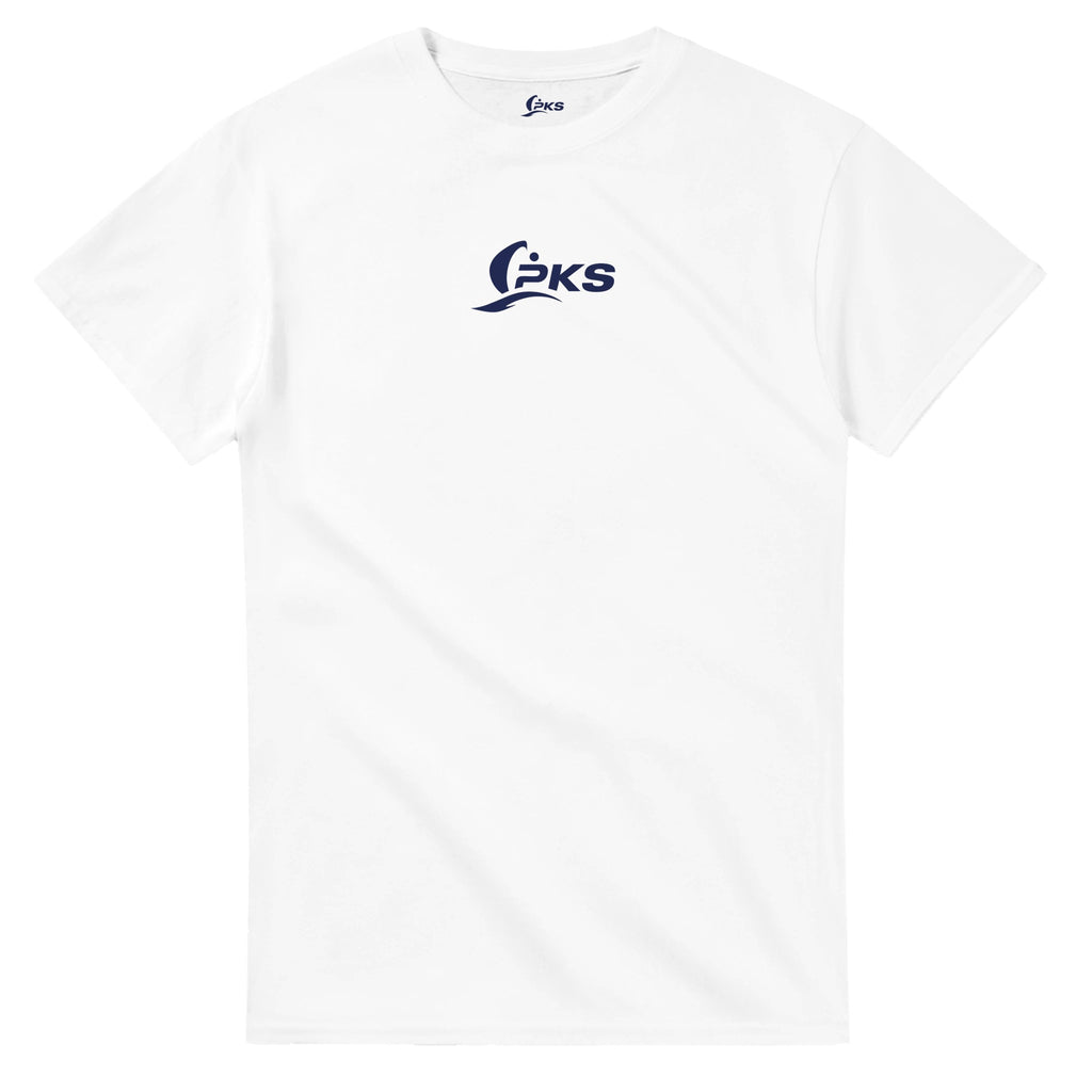 d34ff8b6-bdc7-47b3-81ee-b86c4e04051d