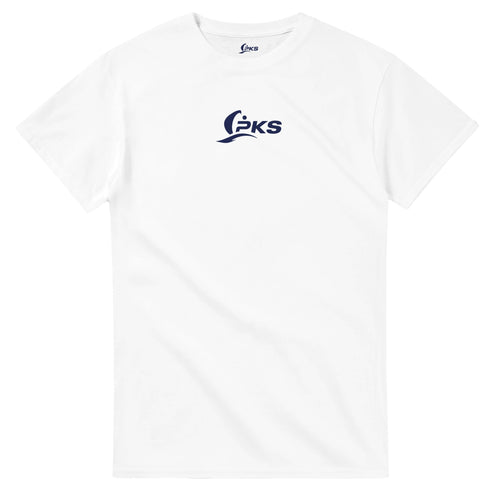 d34ff8b6-bdc7-47b3-81ee-b86c4e04051d