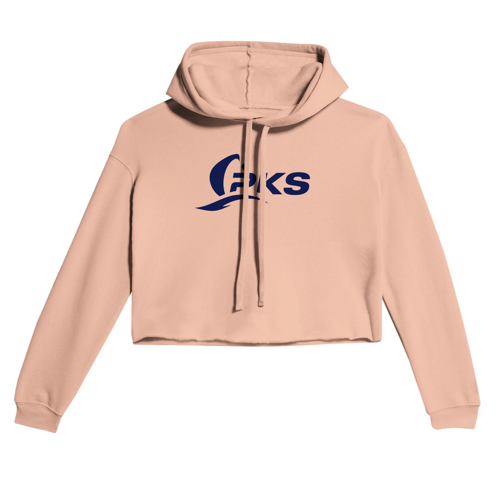 ea57d3b8-43e0-420d-af42-85b9dd9b7050